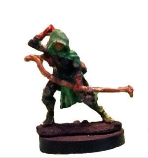 Mini-amra.jpg