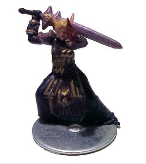 Mini-belvin.jpg