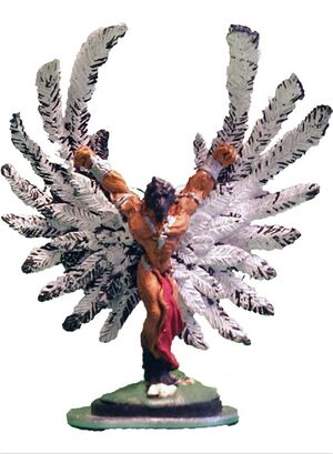 Mini-birdperson.jpg