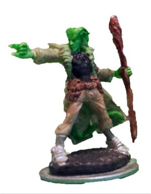 Mini-callum.jpg