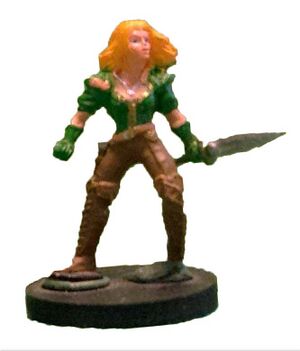 Mini-darya.jpg