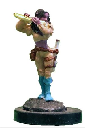 Mini-iris.jpg