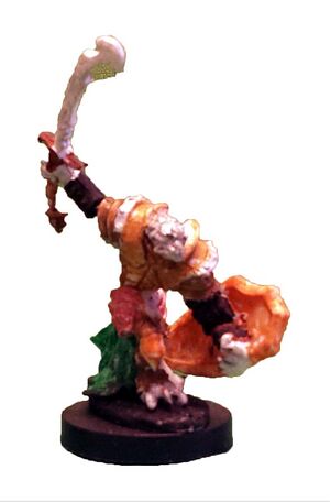Mini-pabor.jpg