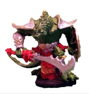 Mini-sanns.jpg