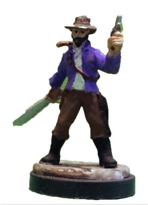 Mini-seaworth.jpg