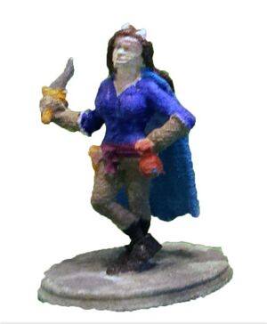 Mini-terra.jpg