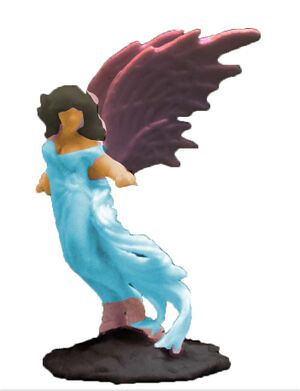Mini-vargoyle.jpg