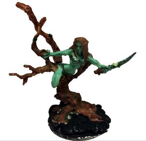 Mini-xerda.jpg