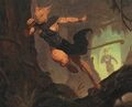 Thumbnail for version as of 21:14, 17 June 2022