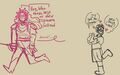Thumbnail for version as of 01:47, 9 February 2024