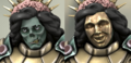 Thumbnail for version as of 19:57, 8 November 2023