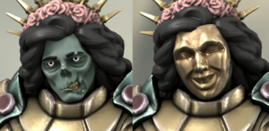 Mirth Closeup.png