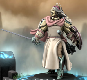 Mirth Profile.png