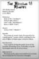 Thumbnail for version as of 04:32, 29 December 2023