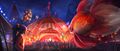 Thumbnail for version as of 01:36, 27 September 2021