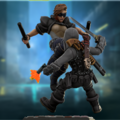 Thumbnail for version as of 00:35, 16 February 2025