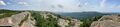 Thumbnail for version as of 01:02, 5 May 2022