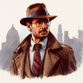 Thumbnail for version as of 17:32, 18 November 2023