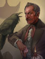 Thumbnail for version as of 01:36, 27 September 2021