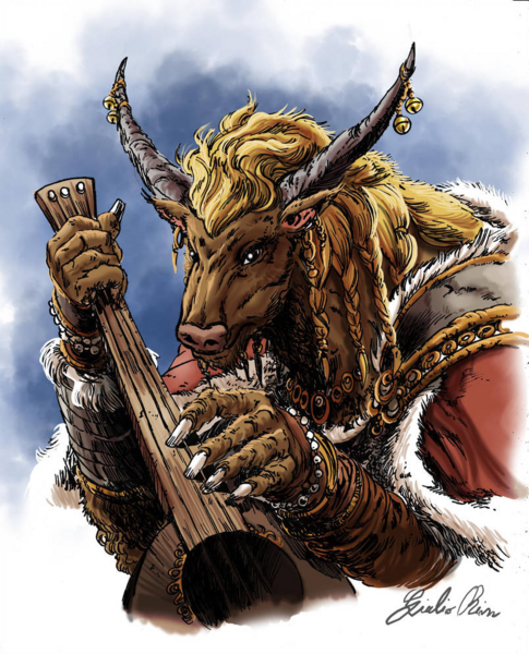 File:Monty-0.png
