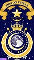 Thumbnail for version as of 23:02, 25 April 2023