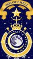 Thumbnail for version as of 23:07, 25 April 2023