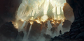 Thumbnail for version as of 01:36, 27 September 2021