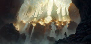 MtCelestia.png