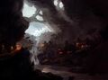Thumbnail for version as of 00:43, 25 September 2025