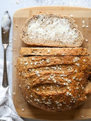Multigrain.jpg