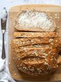 Multigrain