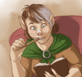 Thumbnail for version as of 01:36, 27 September 2021