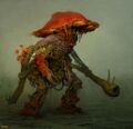Thumbnail for version as of 00:08, 21 February 2022