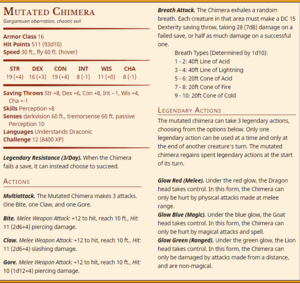 MutatedChimeraStats.png