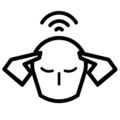 Thumbnail for version as of 01:36, 27 September 2021