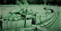 Thumbnail for version as of 01:36, 27 September 2021