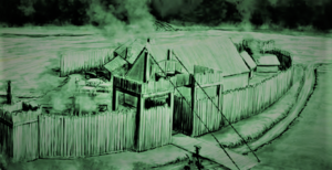 Nakashiri.PNG