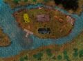 Thumbnail for version as of 01:36, 27 September 2021