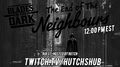 Thumbnail for version as of 06:10, 24 January 2024