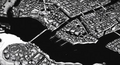 Thumbnail for version as of 01:39, 12 September 2023
