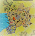 Thumbnail for version as of 01:37, 27 September 2021