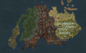 New Amusa.png
