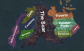 Thumbnail for version as of 02:39, 13 March 2023