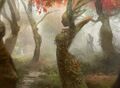 Thumbnail for version as of 01:37, 27 September 2021