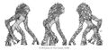 Thumbnail for version as of 01:37, 27 September 2021