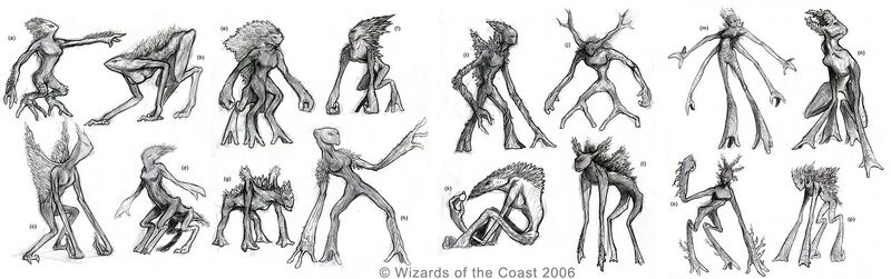 File:New Dryads 3.jpg