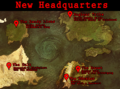 Thumbnail for version as of 01:37, 27 September 2021