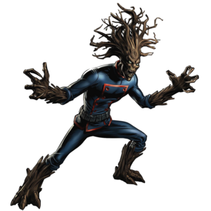 Newworldhalfdryad.png