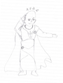Thumbnail for version as of 01:37, 27 September 2021