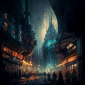 Thumbnail for version as of 03:02, 8 December 2022